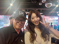 지옥에서온 판사