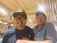 연기자와