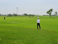 태민이 아스트로국제청소년..