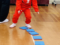 🩵체육 - 색판..