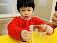 🪴식목일 행사 ..