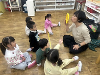 🩷유아음악 -..