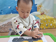 🚑 자동차그림..