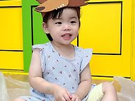 🎶하이플레이뮤직..