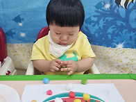 튜브사진위에 플레이콘을 ..