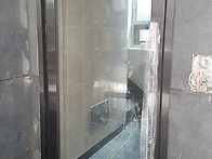 신당동 블랙헤어라..