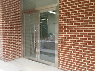 일산 오마중학교 ..