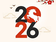 25년 감사와 소망..