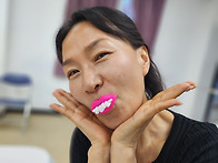 2024년 05월 31일 연습실..