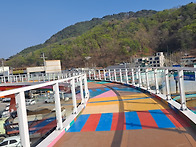 소양아트 디카시 ＜德田＞..