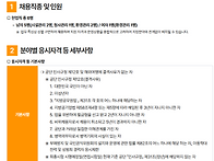서울특별시 중랑구시설관리..