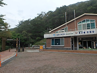 내변산 (사자동~내소사)1..