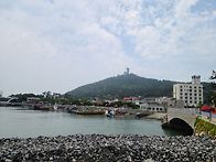250511(일)