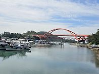 고군산도(260622)
