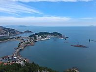 고군산도여행(260621)