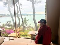 250506(화)