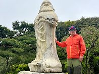 250501(목)