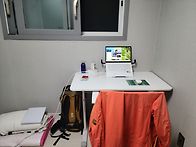 250516(금)