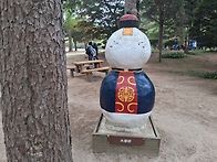 260502(토)