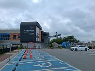 홍도(260720)