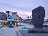 고군산도여행(260622)