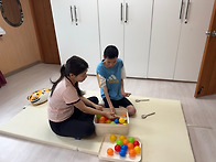 재활운동