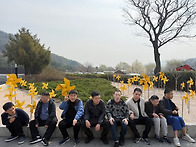 꽃보다 드라이브(2026년 ..