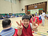 서부동네올림픽
