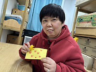 이용자 상담(2026년 2월..