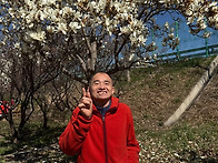 꽃보다 드라이브(2026년 ..