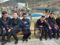 2025년 3월 꽃보다드라이브