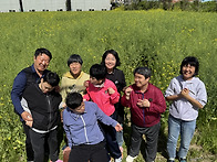 꽃보다 드라이브(2026년 ..