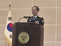 제81주년 경찰의 날, 하남..