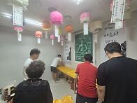 하남경찰서 경승실 뉴스