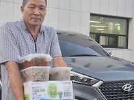 안전을 위한 하남경찰서가..