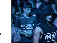 안성기·박서준 영화 '사자..