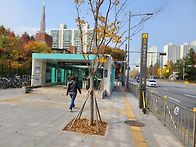 20221101(화)