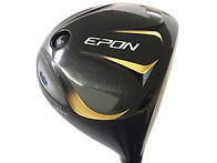 에폰 EPON AK-26 1W ..