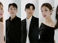 준오 아카데미 디자이너 ..