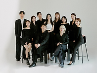 2024 S/S 포토슈팅 트랜드..