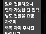 김지용 자혼 모바..