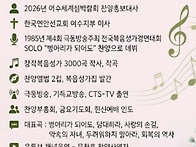 사진2