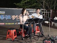 4월 정모 사진