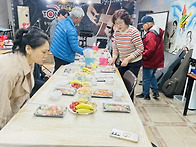 25/5/1일 근로자의 날 연..
