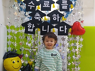 2월24일 사랑스러운 초록나..