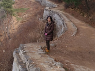 모처럼
