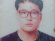 최근 사진을 보여주며 AI..