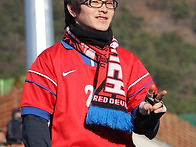 [2009.12.19]올림픽대표팀..