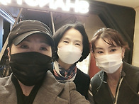 종순 금선 성혜모..