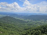 갑장산